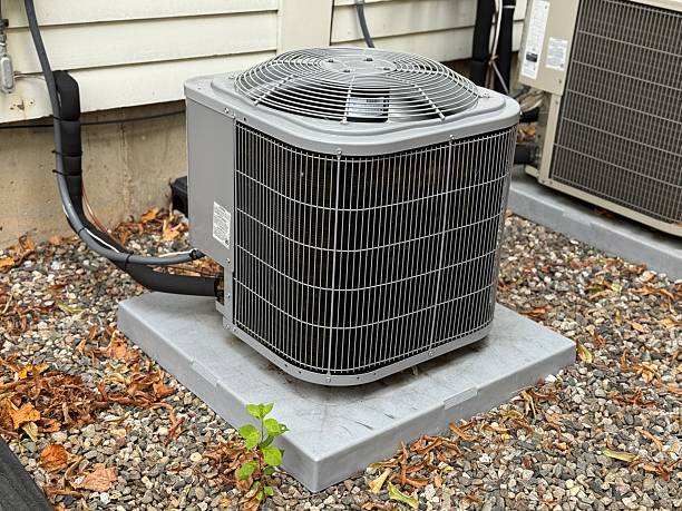 24/7 Emergency Air Conditioning Repair experts in Janesville, MN